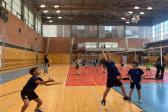 25. února 2026 - ŠD přehazovaná_14